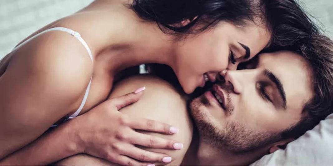 Cinsel isteksizlik yaşayanlar erken ölüyor! 1